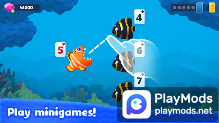 Wednesday Addams Piano Tiles screenshot image 5_Popularmodapk.com