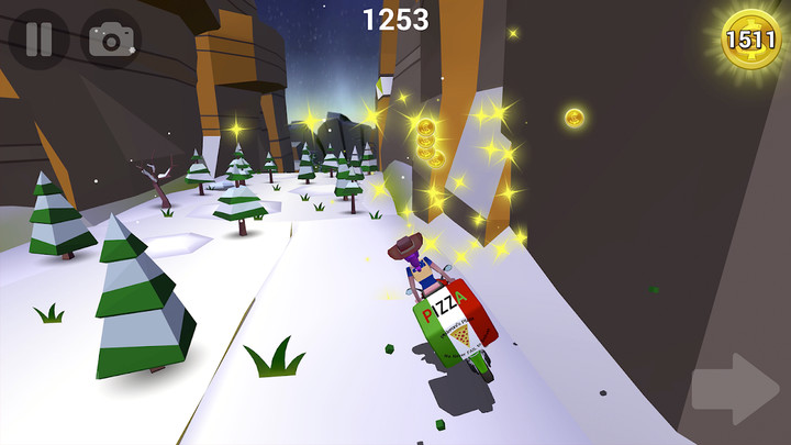 GO-SUGAM screenshot image 6_Popularmodapk.com