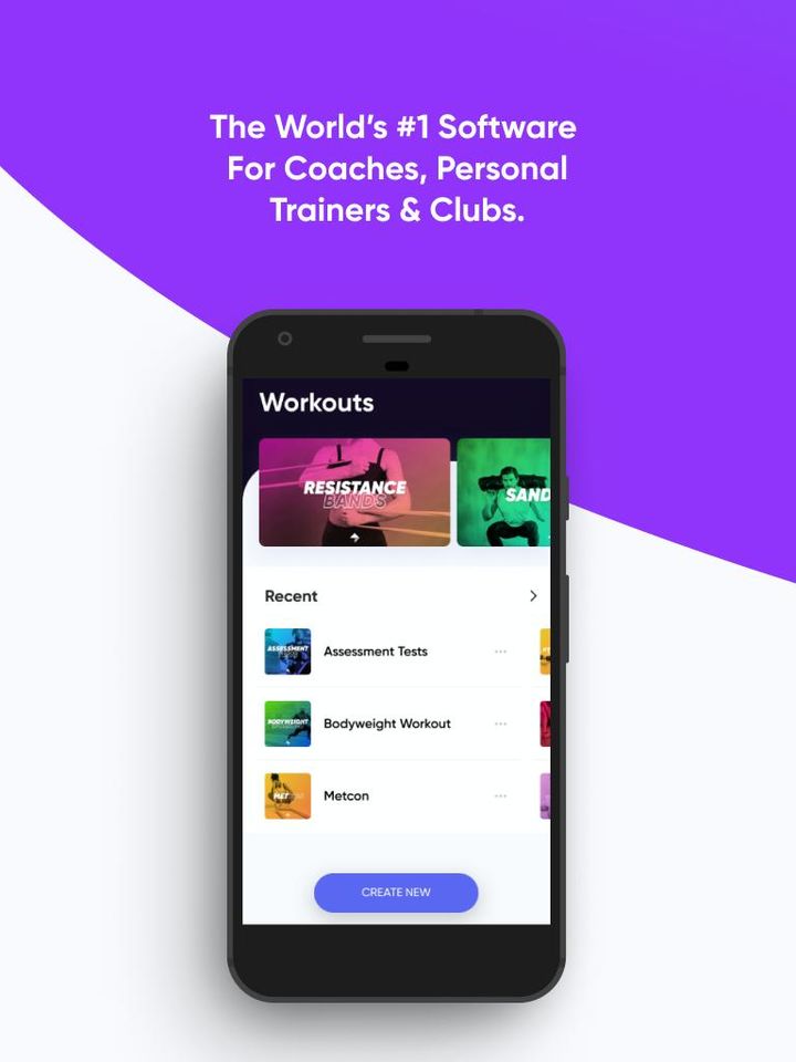 My PT Hub screenshot image 13_Popularmodapk.com