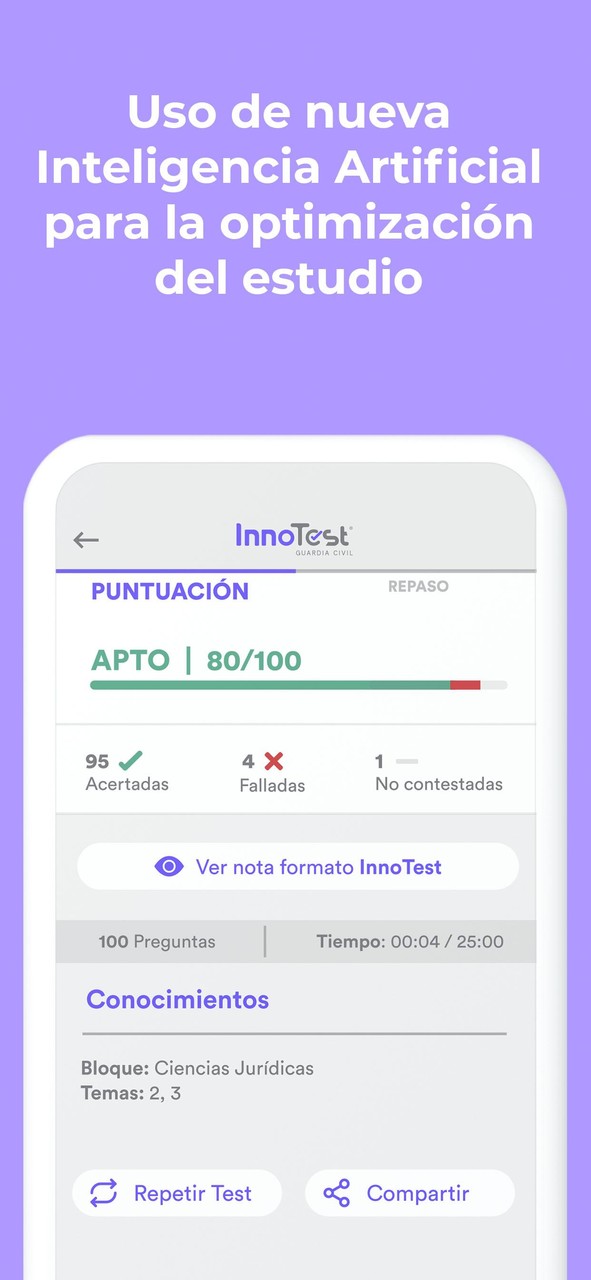 InnoTest Inst Penitenciarias screenshot image 14_Popularmodapk.com