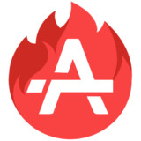 AITUTU Benchmark2.0.9_Popularmodapk.com