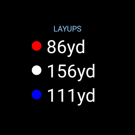 Stumble Run Guys Fall .io race screenshot image 10_Popularmodapk.com