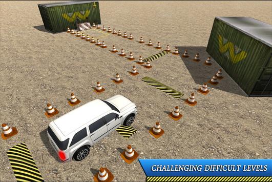 World Village Map Offline screenshot image 6_Popularmodapk.com