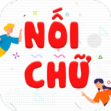 Nối từ - Ghép từ tiếng việt1.0.0.32_Popularmodapk.com