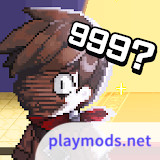 999th Hero<span>(mod menu)</span>1.03.01_Popularmodapk.com