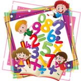 Funy Math4.0_Popularmodapk.com