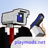 Toilet Monster Craft Puzzles<span>(No Ads Free Rewards)</span>1.0.4_Popularmodapk.com