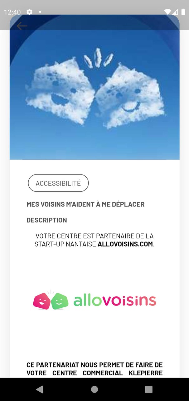 Gacha Neon<span>(Unlimited Currency)</span> screenshot image 11_Popularmodapk.com