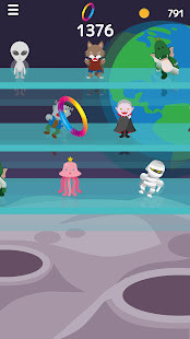 Shasha Grand Clinics screenshot image 2_Popularmodapk.com