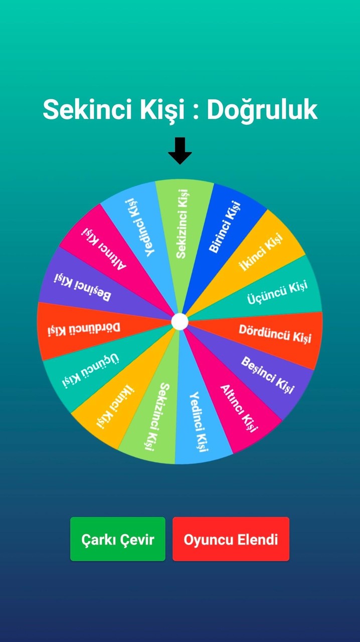 Wolong Three Kingdoms screenshot image 11_Popularmodapk.com