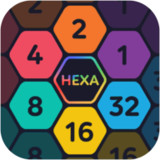 Hexa Code1.1_Popularmodapk.com
