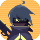 Cyberpunk Cowboy (Early Access)1.03.53_Popularmodapk.com