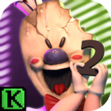 Ice Scream 2: Horror Neighborhood<span>(Unlock Tips)</span>2.0.5_Popularmodapk.com