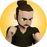 鬼畜格斗家破解版<span>(mod)</span>18_Popularmodapk.com