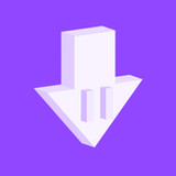 Video Downloader for Twitch22.5.8_Popularmodapk.com