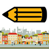 Ruta Escolar Torrent1.12_Popularmodapk.com