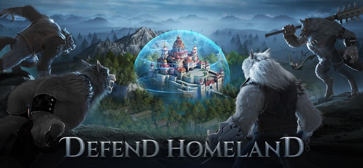 Who is it? Celeb Quiz Trivia screenshot image 10_Popularmodapk.com