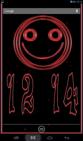 L&T Invest Xpress screenshot image 1_Popularmodapk.com