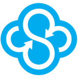 Sync - Secure cloud storage3.7.12.2_Popularmodapk.com
