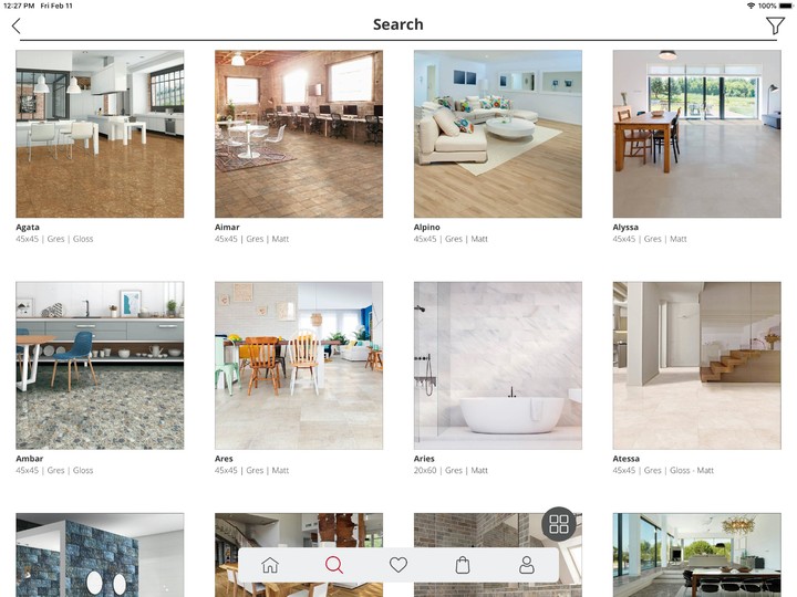 Hispania Cerámica screenshot image 9_Popularmodapk.com