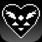 Delta Rune<span>(No Ads)</span>3.0.4_Popularmodapk.com