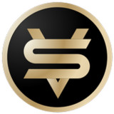 Slavi Wallet: Crypto DeFi NFT1.11_Popularmodapk.com