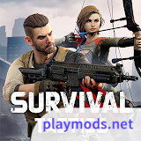 Survival Tactics: Zombie RPG<span>(god mode)</span>1.2.47_Popularmodapk.com