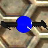 Hostile Takeover1.0.5_Popularmodapk.com