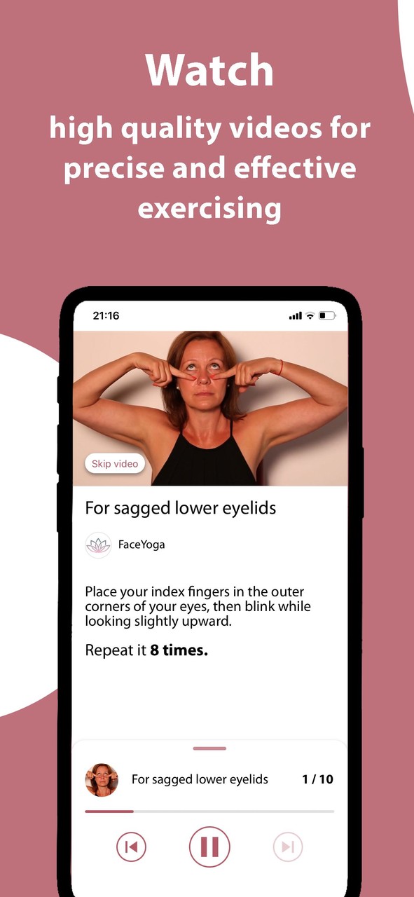 ArtistA Photo Editor NFT maker<span>(Mod APK)</span> screenshot image 6_Popularmodapk.com