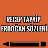 Recep Tayyip Erdoğan Sözleri2.0_Popularmodapk.com