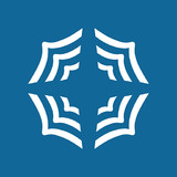 Insperity Mobile2.9.4_Popularmodapk.com