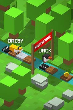 Jungle Jumping APK<span>(Remove ads)</span> screenshot image 6_Popularmodapk.com