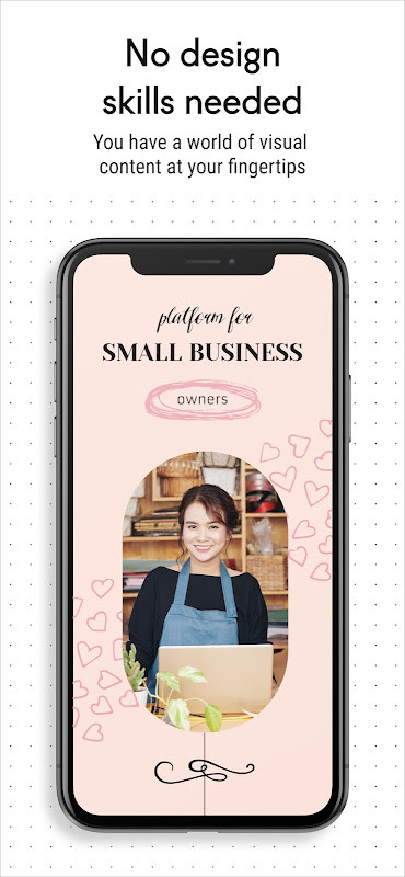 beginner woodworking plans screenshot image 2_Popularmodapk.com