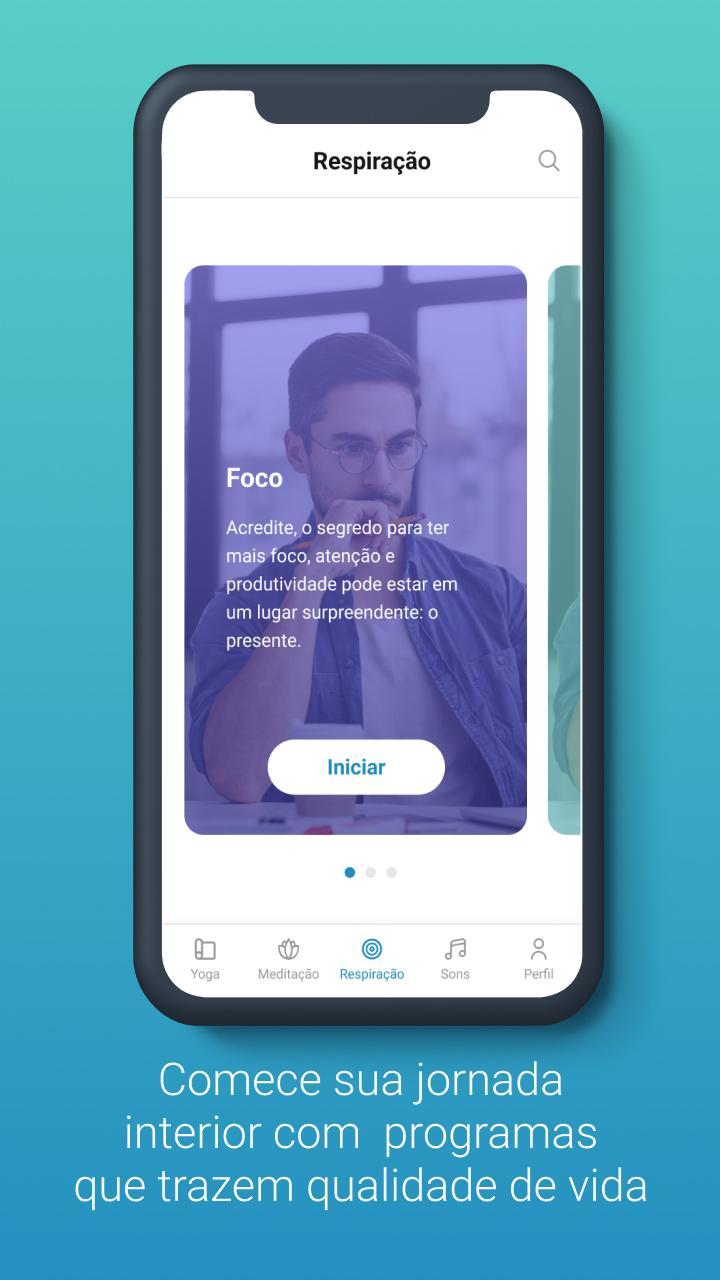 Fluid screenshot image 9_Popularmodapk.com