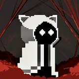 Mage's Legacy: RPG Pixel<span>(Unlimited Coins)</span>1.1.1_Popularmodapk.com