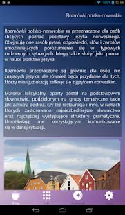 Aalborg Storcenter screenshot image 5_Popularmodapk.com