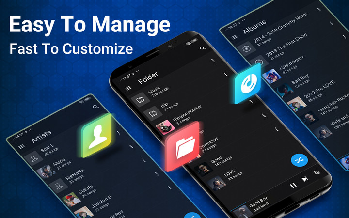 Poppy Mommy Long Legs Advices screenshot image 1_Popularmodapk.com