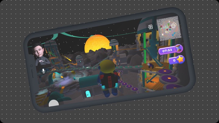 Kalam Labs screenshot image 5_Popularmodapk.com