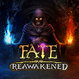 FATE: Reawakened<span>(Mod Menu)</span>1.1.2_Popularmodapk.com