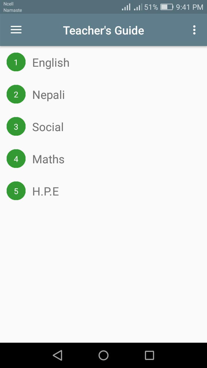 The Conquest: Colonization(The more gold coins are used) screenshot image 1_Popularmodapk.com