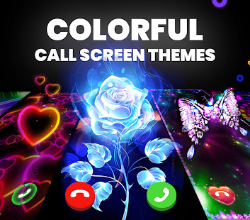 Fisdom : Stocks, IPOs & MFs screenshot image 1_Popularmodapk.com