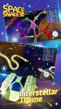 Roblox Hero Mod Minecraft PE screenshot image 6_Popularmodapk.com