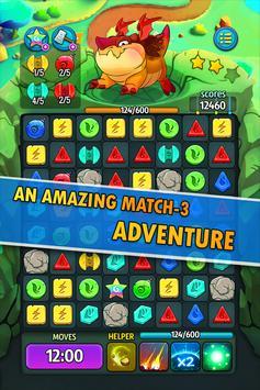 Turkish Dictionary screenshot image 1_Popularmodapk.com