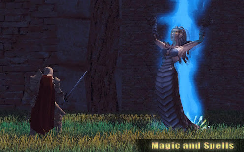 Pharmalife pharmacy screenshot image 2_Popularmodapk.com