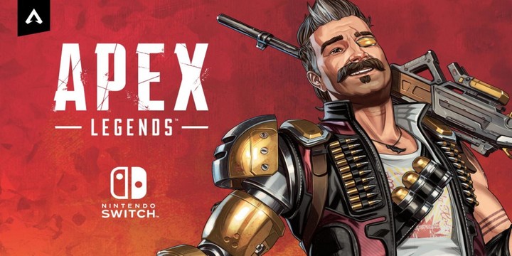 Apex Legends Mobile Tips screenshot image 2_Popularmodapk.com