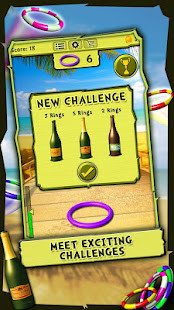 DijiPul screenshot image 13_Popularmodapk.com