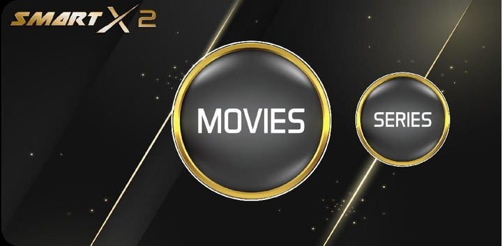 SMART X2 Player screenshot image 3_Popularmodapk.com