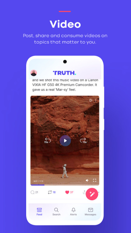 BL Yaoi Otome Blank Stranger<span>(No ads)</span> screenshot image 6_Popularmodapk.com