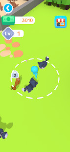 Cuttie Pet Shop<span>(No Ads)</span> screenshot image 4_Popularmodapk.com