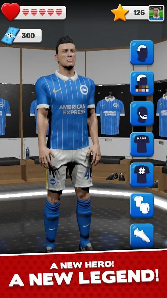 Pamir Radio screenshot image 4_Popularmodapk.com